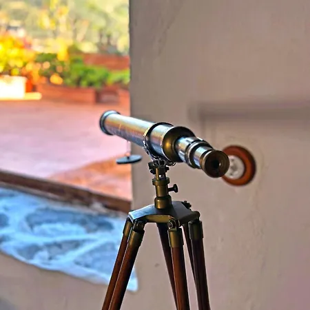 Casa Mirador Del Sur Las Palmas de Gran Canárias