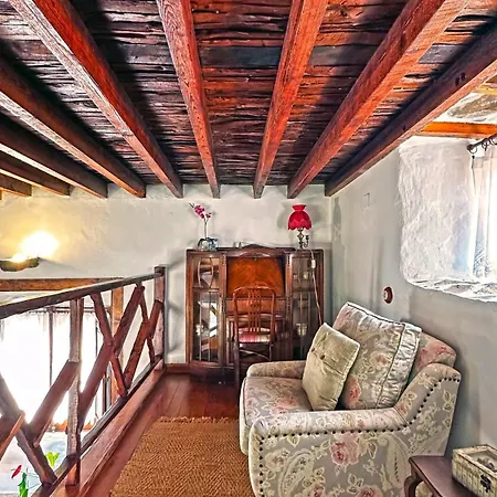 Casa Mirador Del Sur * Las Palmas de Gran Canárias