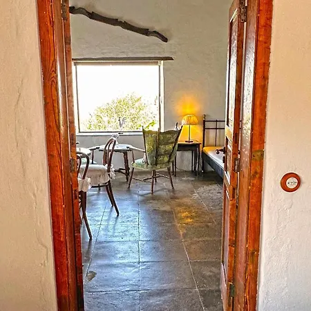 Casa Mirador Del Sur *